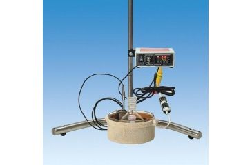 Image of Ace Glass Laboratory Glassware and Equipment Econo Instatherm Kit C 9601-335