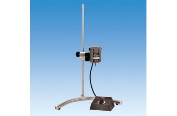 Image of Ace Glass Laboratory Glassware and Equipment Econo Lab Stirrer C 13650-40