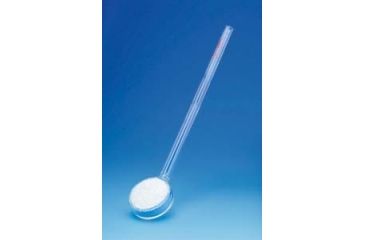 Image of Ace Glass Laboratory Glassware and Equipment Filter Tube 10MM Por M 7200-28