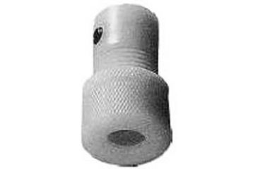 Image of Ace Glass Laboratory Glassware and Equipment FLEX-GRIP Chuck 10MM-3/8'' 8124-12