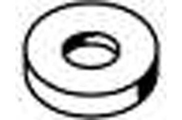 Image of Ace Glass Laboratory Glassware and Equipment Gl 14 5.5-6.5MM Seal 7624-40