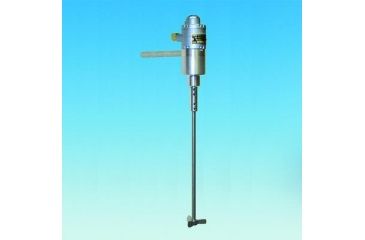 Image of Ace Glass Laboratory Glassware and Equipment Heavy Duty Air Stirrer 13365-10