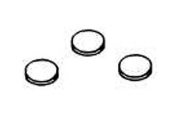 Image of Ace Glass Laboratory Glassware and Equipment Liner Or Septum 8787-41