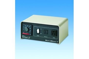 Image of Ace Glass Laboratory Glassware and Equipment MANTLE-MINDER Temp Cont 12085-20