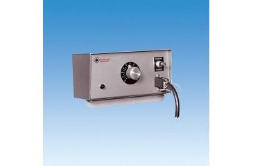 Image of Ace Glass Laboratory Glassware and Equipment Motor Contrl AC/DC Filtrd 13532-10