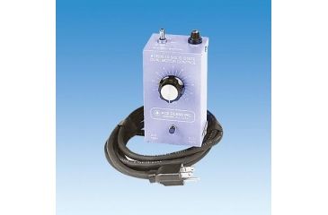 Image of Ace Glass Laboratory Glassware and Equipment Motor Controller AC/DC 13530-10