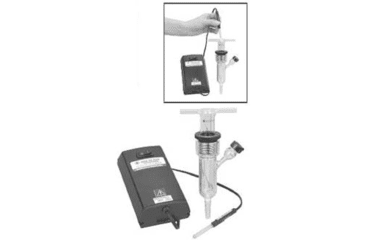 Image of Ace Glass Laboratory Glassware and Equipment Photochem React Boro ''C'' 7880-62