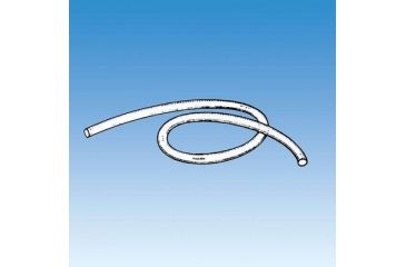 Image of Ace Glass Laboratory Glassware and Equipment PK12 3/8OD X 75MM Tubing 12681-812