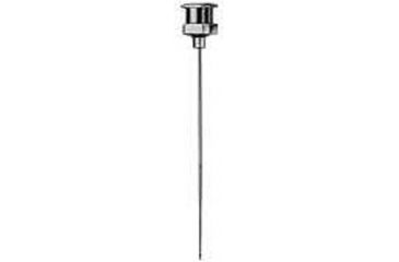 Image of Ace Glass Laboratory Glassware and Equipment PK5 50MM 19GA Luer Needle 5936-39