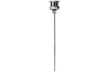 Image of Ace Glass Laboratory Glassware and Equipment PK5 50MM 23GA Luer Needle 5936-32