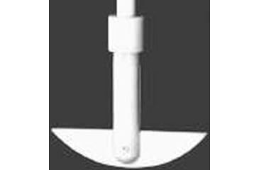 Image of Ace Glass Laboratory Glassware and Equipment Replacement Blade W/PIN 8088-03