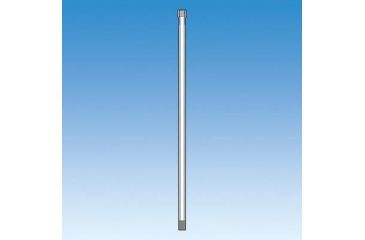 Image of Ace Glass Laboratory Glassware and Equipment Sparger Por A 575MM #7 6453-122