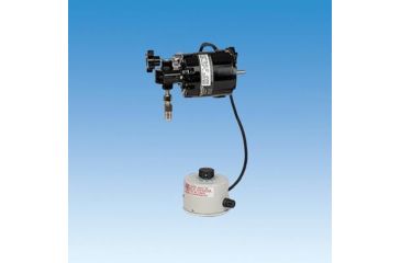 Image of Ace Glass Laboratory Glassware and Equipment Stirrer Variable Speed 13584-10