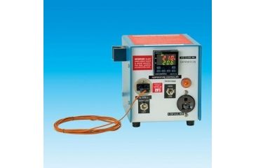Image of Ace Glass Laboratory Glassware and Equipment Temp Controller C 12111-35
