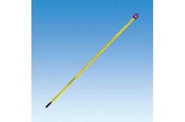 Image of Ace Glass Laboratory Glassware and Equipment Ptfe Retainer PK/12 9548-40