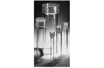 Image of Ace Glass Laboratory Glassware and Equipment Thread 11MM Sst 7644-72