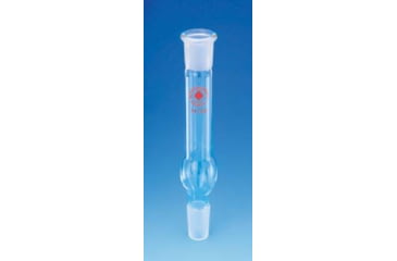 Image of Ace Glass Laboratory Glassware and Equipment Tube Drying Beaded 19/22 9421-10