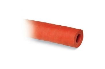 Image of Ace Glass Laboratory Glassware And Equipment Tubing Vac 1/2id 3/8w 50ft Cs1 12690-12, Unit CS