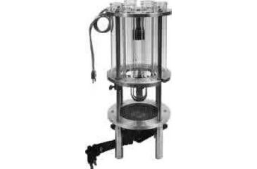 Image of Ace Glass Laboratory Glassware and Equipment Uv Photchm React Platform 7892-24