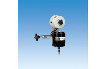 Image of Ace Glass Laboratory Glassware and Equipment Variable Speed Stirrer 13580-10