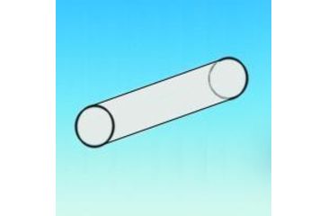 Image of Ace Glass Laboratory Glassware and Equipment Trubore Tubing 8700
