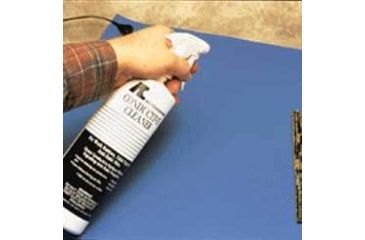 Image of ACL Staticide Cleaner Statcide Conductiv 1GL 6002