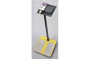 Image of ACL Staticide COMBO-TESTER Kit ACL 750