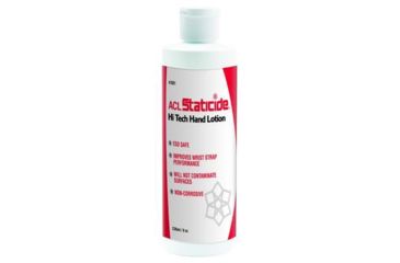 Image of ACL Staticide Hand Lotion Hi Tech CS24 7001