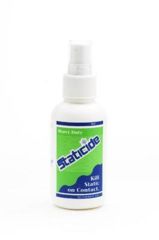 Image of ACL Staticide Staticide Botl Hvy Dty 4OZ CS1 520
