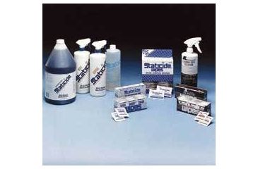 Image of ACL Staticide Staticide Clean Room 1QT 5001