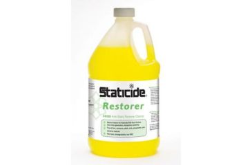 Image of ACL Staticide Staticide RESTORER/CLEANER 4100-1