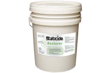 Image of ACL Staticide Staticide RESTORER/CLEANER 4100-5