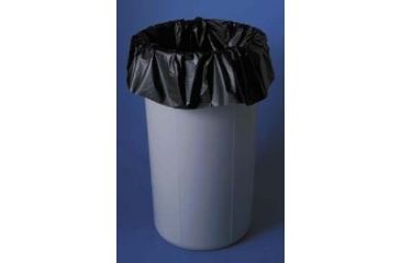 Image of ACL Staticide Trashcan Liner Antistatic CS50 5076