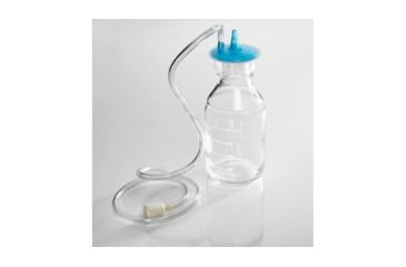 Image of Acrodisc* PSF Syringe Filters, HT Tuffryn*, Pall* Life Sciences AP-4498