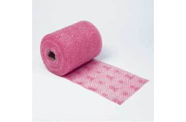 Image of Ade Cushion MT'L,.25,24X375,PK=2RL 01-71-024375