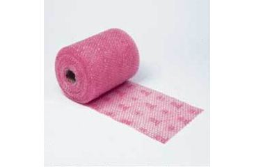 Image of Ade Cushion MTL,.25,12INX375PK=4RL 01-71-012375