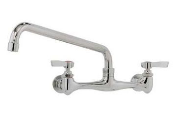 Image of Advance Tabco ADD-A-FAUCET K-117