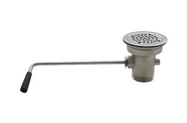 Image of Advance Tabco Hose And Hanger K-244