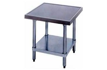 Image of Advance Tabco Stnles Stel Drw SS-2015