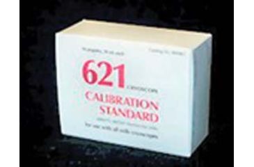 Image of Advanced Instruments Calibration Stndrd -621MH PK10 3LA033