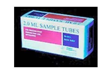 Image of Advanced Instruments Cryoscope Smple Tube 12X2ML/DZ 3LA823