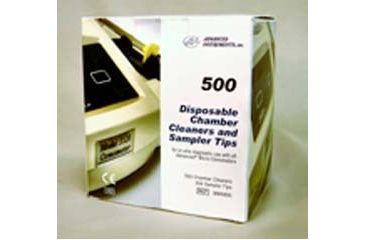 Image of Advanced Instruments Micro Test Sample Kit 500/KIT 3MA800