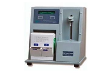 Image of Advanced Instruments Osmometer Freezing Point 20UL 210