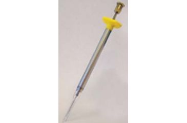 Image of Advanced Instruments Osmometer Sampler 20UL 3M0825