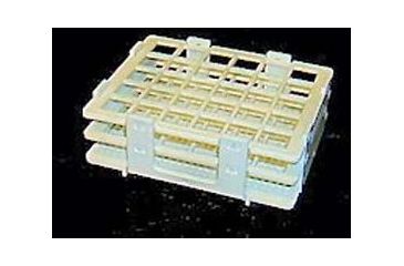 Image of Advanced Instruments Rack For Sample Tubes 3LA846