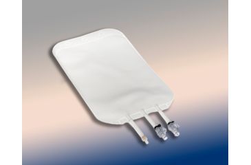 Image of Advanced Scientifics Bag Eva 10 L Cs25 SS00017-I, Unit CS