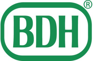Image of VWR Bdh Acetone Acs 55gal. M-drum 10702-R2D40B, Unit EA