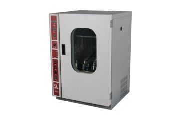 Image of VWR Incubator Gp Shaker 115v 1585, Unit EA
