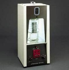 Image of VWR Sieve PREC.F/L3P US#150 150UM. L3-M150