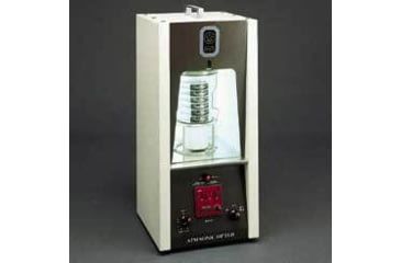 Image of VWR Sieve PREC.FOR L3P US#50 50UM. L3-M50